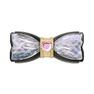 [o_C(BANDAI)] L~ƃAChvLA Pretty Holic veBAbvbv LAEC