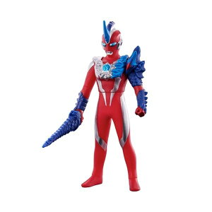 [o_C(BANDAI)] Egq[[V[Y 107 Eg}IK