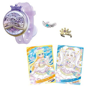 ^Jg~[(TAKARA TOMY) Ђ݂̃ACv Ђ݂̃ACvuXR ݂f