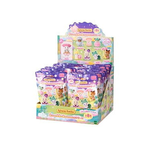 y{2025 LN^[ ܁z VojAt@~[ y d̐XƖ@