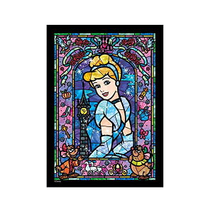 e[(Tenyo) y{z 266s[X ƃV[Y WO\[pY fBYj[ AG