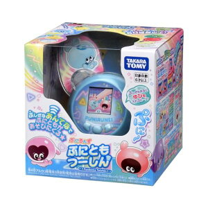 ^Jg~[(TAKARA TOMY) Ղɂ ՂɂƂ[ u[