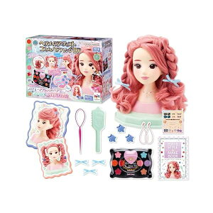 KnEX(MegaHouse) wACNA[eBXg CNAbvR[f