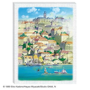 GXJC(ENSKY) ̑} ̎ 23.7×30.7×2.1cm Wu A[g{[h WO\[pY