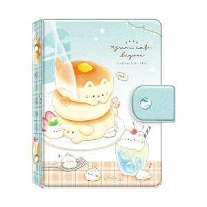 邩ӂт }CV[oC_[ pP[L lR