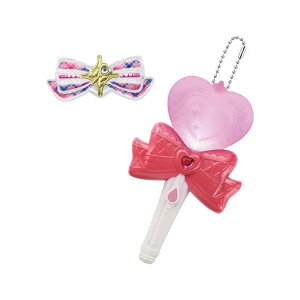 [o_C(BANDAI)] L~ƃAChvLA L~ƂLLCg LAACh