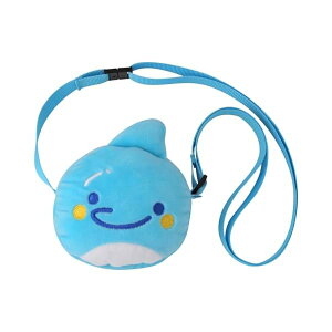 [o_C] Tamagotchi Paradise łL[ ݂Ⴈ Ώ۔N 6ˈȏ ܂p_