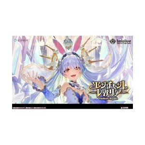 zCuItBVJ[hQ[ u[X^[pbN 5e G`gKA BOX