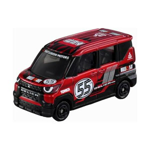 ^Jg~[(TAKARA TOMY) g~J OH fJ~ g~J55NLOdl ~jJ[  3