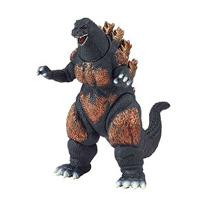 [o_C(BANDAI)] [r[X^[V[Y fXgCA SWvsfXgCA