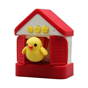 ^Jg~[A[c ׂngv ڊo܂@\ Xk[Y 3^C}[  ԓǂ