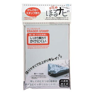 V[h S͂ قir GK nKLTCY  O[×ubN 5 KH-HN7A-5P