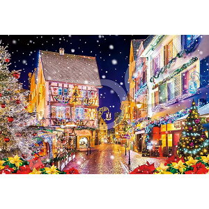 G|bN 1000s[X WO\[pY COi NX}X C R}[|tX i50