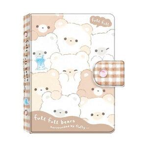 N[A ttxA[Y oC_[ V[m[g A4 6 10