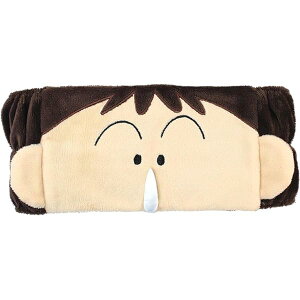 eB[Yt@Ng[ T'S FACTORY wAoh N񂿂 wAoh ϐg񂿂/