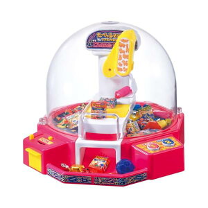 ^Jg~[ AjA ׂqǂԂ THE MOVIE     3Έȏ