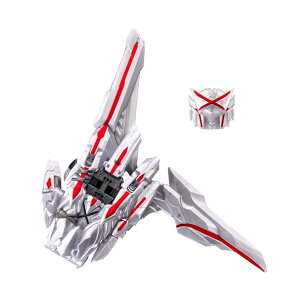 [o_C(BANDAI)] io[SWEW[ DXeKW[