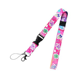 [o_C(BANDAI)] Tamagotchi lbNXgbv Blue Ώ۔N 6ˈȏ ܂p_CX