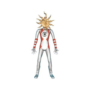 u^[}vx_uANVtBMA mXP[ PVC hς݊i t