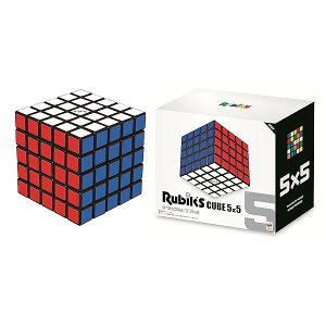 KnEX(MegaHouse) [rbNL[u5×5 yCZXiz