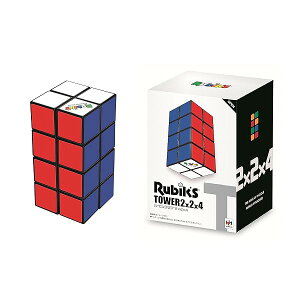 KnEX(MegaHouse) [rbNL[u Mini yCZXiz