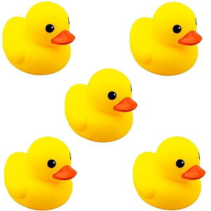 Aq ^ F VR  o q S q l  V 