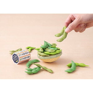 KnEX(megahouse) OO܂߃oX 20Έȏ