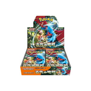 |PJ[hQ[ XJ[bgoCIbg gpbN Ñ̙K BOX