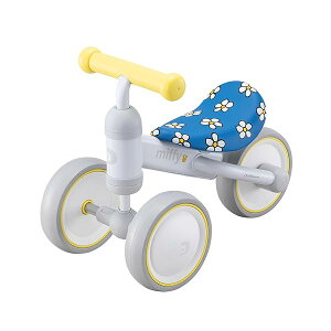 yzACfX D-Bike mini Ch O֎ y_Ȃ  c Ԃ j̎q ̎q M