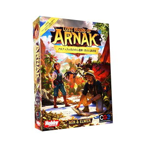 zr[Wp AibN̎ꂵՁF { (1-4lp 30×l 12