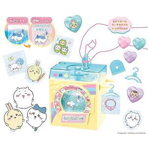 KnEX(MegaHouse) V[h[i 