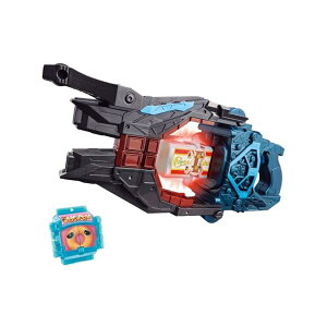 [o_C(BANDAI)] ʃC_[K DXϐge@oX^[ Ώ۔N 3ˈȏ