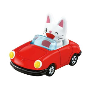 ^Jg~[ g~J h[g~J No.159 m^ ~jJ[  3Έȏ