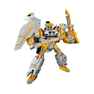 ^Jg~[ g~J WuCo[ TJBDX MKg|XuCo[G^[i DXZbg ~