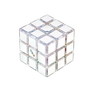 KnEX(MegaHouse)[rbNL[u^C 8ˁ`