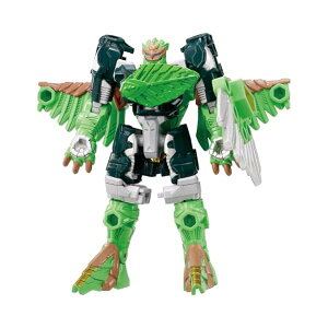 ^Jg~[(TAKARA TOMY) WKB-10 GiW[r[Xg XJC|[g