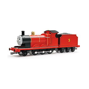 _Cybg 񂵂g[}X DK-9005 q