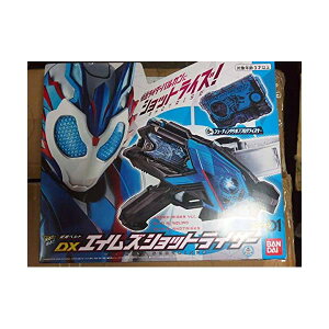 ʃC_[[ ϐgxg DXGCYVbgCU[