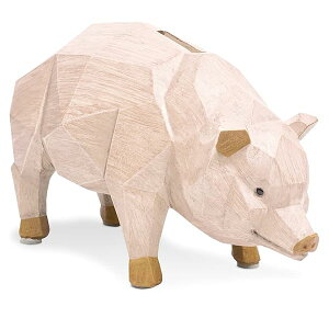 LV} kishima Aj} u^  k u KH-61229 TCY