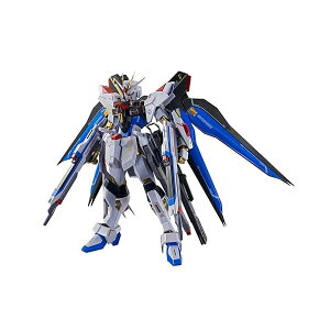 METAL ROBOT SIDE MS XgCNt[_K_