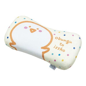 MORIPiLO ᔽNbV  ̃J[rB (~jbNXs[) ɂ₳ӂ탂`