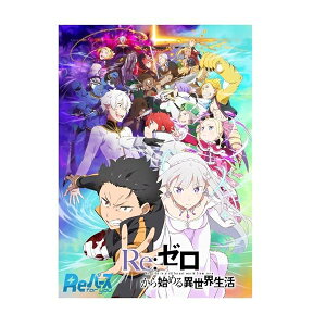 Reo[X for you u[X^[pbN uRe:[n߂ِEvol.2v BOX