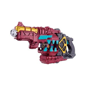 [o_C(BANDAI)] ʃC_[K DXϐgexCN}Oi