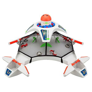 KnEX(MegaHouse)AJogh[ ver.zCg