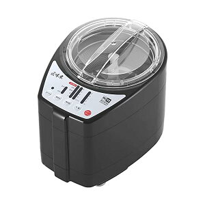 R{dC ƒpċ@ MICHIBA KITCHEN PRODUCT  zCg MB-RC52W