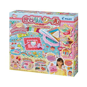 pCbgR[|[V(PILOT CORPORATION) V[ X^_[hZbg