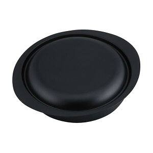 atCY(Wahei freiz) Op ~j 15cm ی^ IHΉ S Wt ĂO `[j RA-