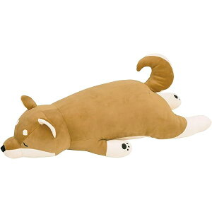 Ԃ͂  v~A˂ނ˂ރAj}Y r[ÕrbL[ LTCY(S70cm)