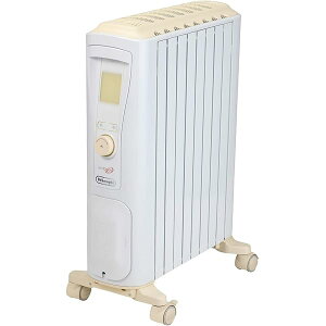 De'Longhi (fM) ICq[^[ FeBJh RHJ21F1015-LG dCq[^[ [g[ 