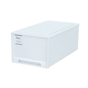 Vn [{bNX tBbcP[X  39×s74×30cm [P[X ݂ɂ 